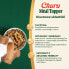 ფოტო #6 პროდუქტის INABA Churu Meal Topper Chicken with cheese 4 x dog treat 14g