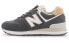 New Balance NB 574 WL574SYP Sneakers