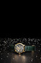 Фото #2 товара Наручные часы Tetra 114-R Tetra.