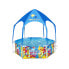 Children's pool Bestway 930 L 185 x 51 cm