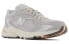 Фото #3 товара Кроссовки New Balance NB 725 v1 ML725I