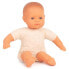 Фото #1 товара MINILAND Bland 32 cm Caucasic Baby Doll