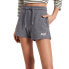 Фото #1 товара SUPERDRY Orange Label Classic shorts