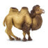 Фото #1 товара SAFARI LTD Bactrian Camel Figure