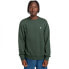 ELEMENT Cornell Classic sweatshirt