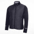 CALVIN KLEIN GOLF Wrangell Hybrid Jacket