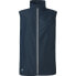 ABACUS GOLF Ganton wind vest