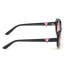 ფოტო #6 პროდუქტის GUESS GU7632 Sunglasses