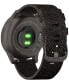 Фото #4 товара Часы Garmin Vivomove 3 Style Black