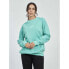 UMBRO Small Logo sweatshirt