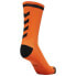 HUMMEL Elite Indoor socks