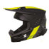 Фото #1 товара SHOT Race off-road helmet