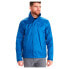 MARMOT Precip Eco jacket