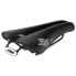 Фото #1 товара SELLE SMP T4 saddle