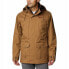 Фото #1 товара COLUMBIA Horizons Pine detachable jacket