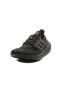 GZ5159-E adidas Ultraboost Lıght Erkek Spor Ayakkabı Siyah
