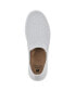 Фото #4 товара Women's Until Slip On Sneakers