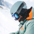 Фото #3 товара MARKER Projector Ski Goggles