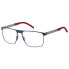 ფოტო #1 პროდუქტის TOMMY HILFIGER TH-1861-FLL Glasses