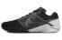 Nike Zoom Metcon Turbo 2 DH3392-010 Performance Sneakers