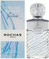 Фото #4 товара Rochas Eau De Rochas Fraiche