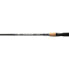 Shimano TERAMAR SE CASTING, Saltwater, Inshore, Casting, 6'6", Medium Heavy, ...