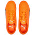 Фото #2 товара Puma Ultra Play FG/AG Jr 107233 01 football shoes