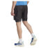 Фото #2 товара ADIDAS Aeroready Two-In-One Pro Shorts