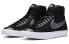 Nike Blazer Mid Vintage 77 DA4283-001 Sneakers