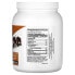 Фото #2 товара Wellness Code, Whey Protein Isolate, Chocolate, 0.96 lb (437 g)