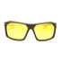 ფოტო #4 პროდუქტის LE PIRATE Rätikon CAT 1-3 Photochromic Sunglasses