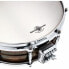 Black Swamp Percussion Multisonic Snare Drum MS514BDP