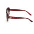 ფოტო #2 პროდუქტის GUESS GU7822-5652F Sunglasses