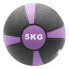 SOFTEE Textured Medicine Ball 5kg