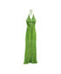 ფოტო #5 პროდუქტის Women's Gabrielle Dress