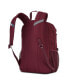 Everclass Backpack