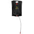 CARP SPIRIT Portable Shower 20L