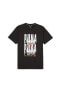 Фото #1 товара MEN"S GRAPHIC EMBLEM TEE