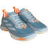 ADIDAS Avacourt all court shoes