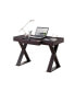 Techni Mobili Trendy Writing Desk