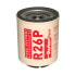 Фото #1 товара PARKER RACOR Replacement Filter Elemment Spin On 225R