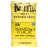 Фото #1 товара Kettle Foods, Potato Chips, Parmesan Garlic, 5 oz (141 g)