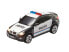Фото #5 товара Revell BMW X6 Police - Car - 8 yr(s)