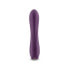 Bullet Vibrator NS Novelties Obsessions Purple