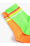 Фото #31 товара Носки Koton Multi-Color Socks