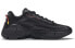 Reebok Zig Kinetica 2.5 GX0504 Performance Sneakers