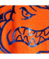 ფოტო #3 პროდუქტის Women's Orange Florida Gators Trey Dolman Long Sleeve T-shirt