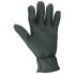 GAMAKATSU Power Thermal gloves
