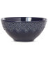 Фото #1 товара Chelse Muse Fleur All Purpose Bowl