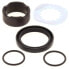 PROX 26640019 Oil Seals Kit - фото #2